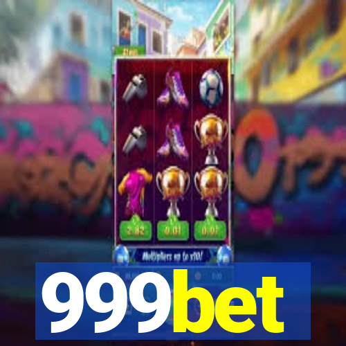 999bet