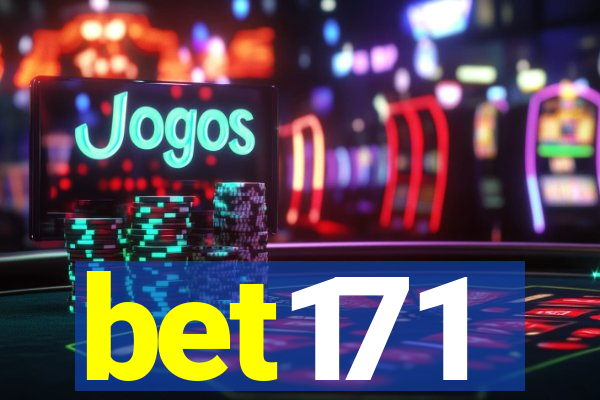 bet171