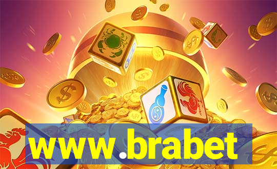 www.brabet