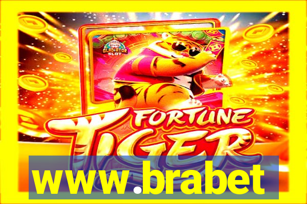 www.brabet