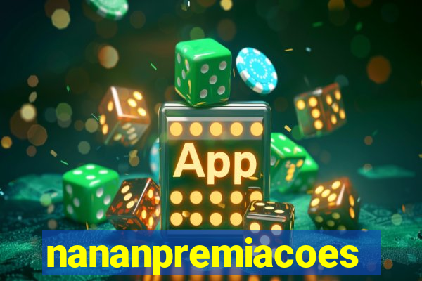 nananpremiacoes