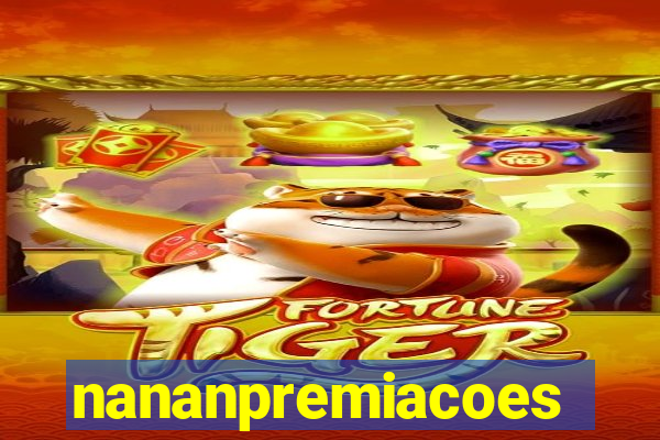 nananpremiacoes