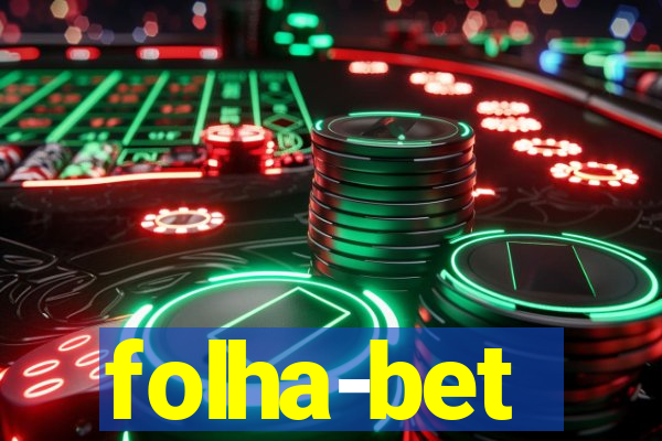 folha-bet