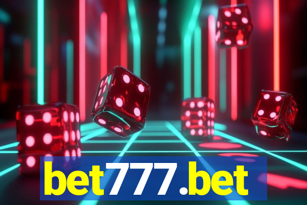 bet777.bet