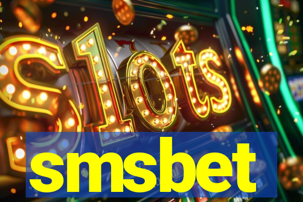 smsbet