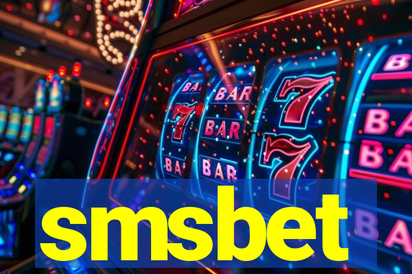 smsbet