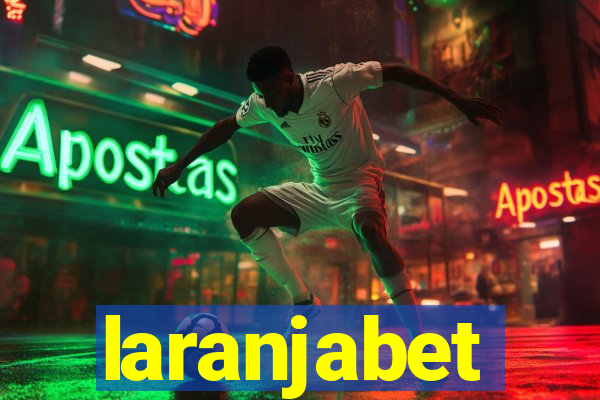 laranjabet