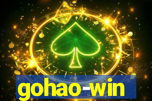 gohao-win