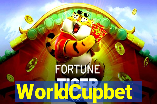 WorldCupbet