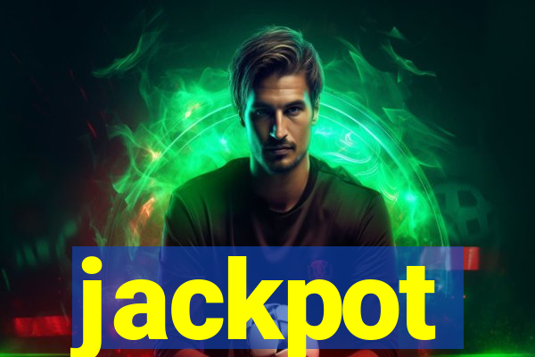 jackpot carnival-slots game