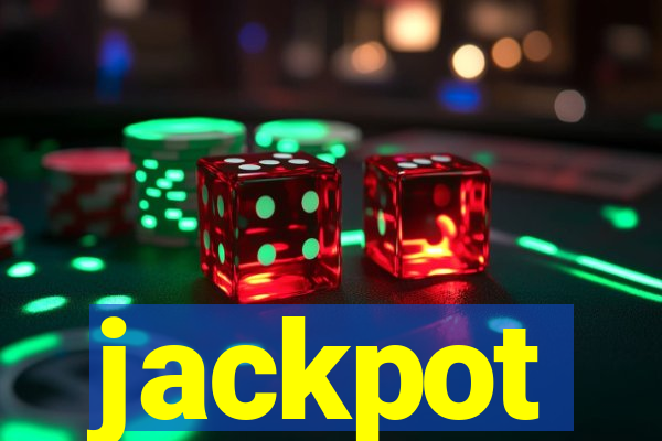 jackpot carnival-slots game