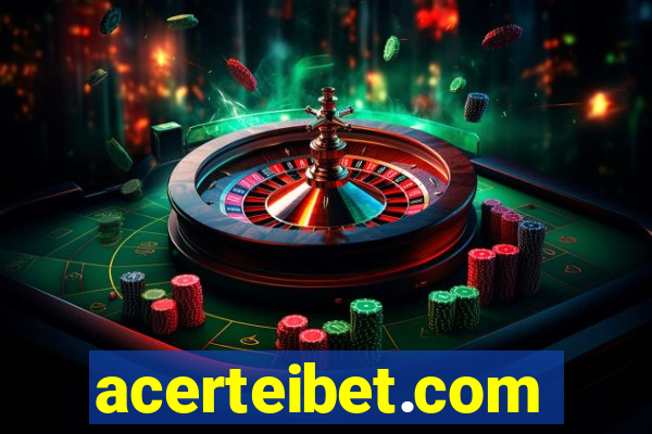 acerteibet.com