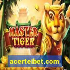 acerteibet.com