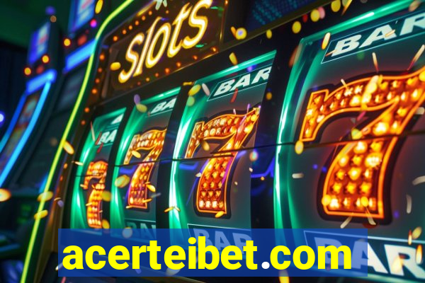 acerteibet.com