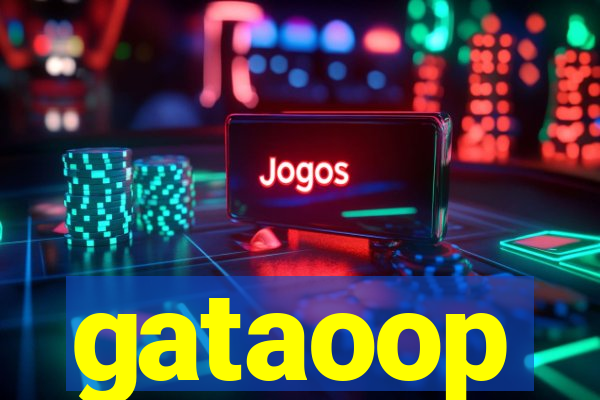 gataoop