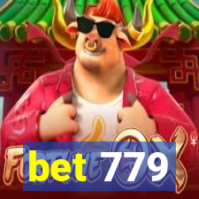 bet 779