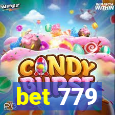 bet 779