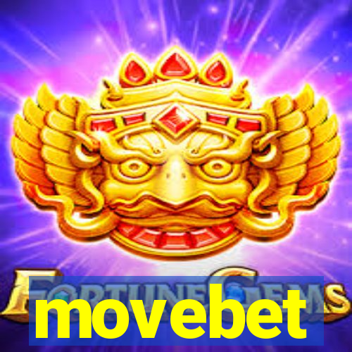 movebet