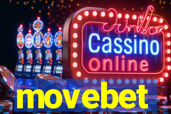 movebet