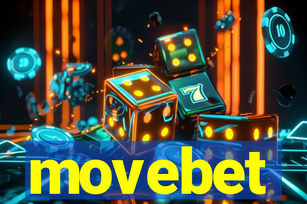 movebet