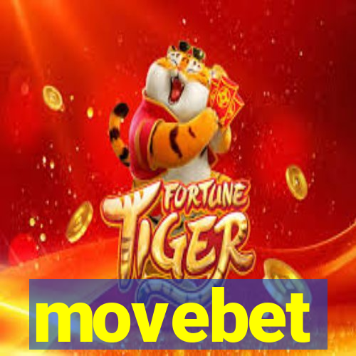 movebet