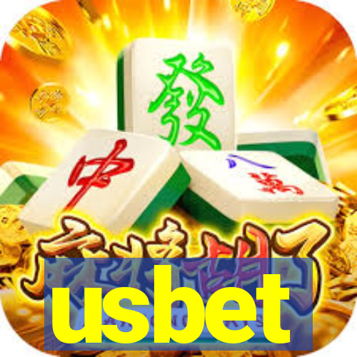 usbet