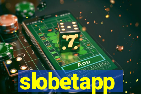 slobetapp