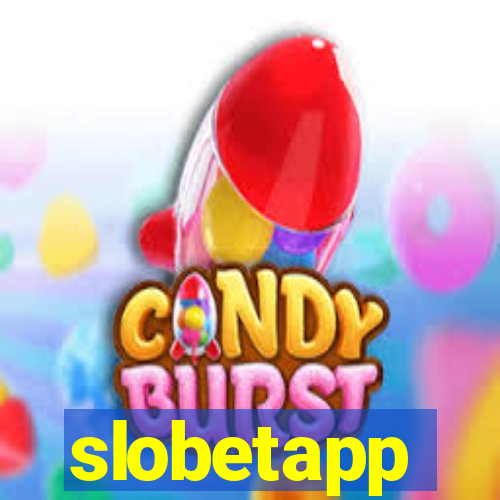 slobetapp