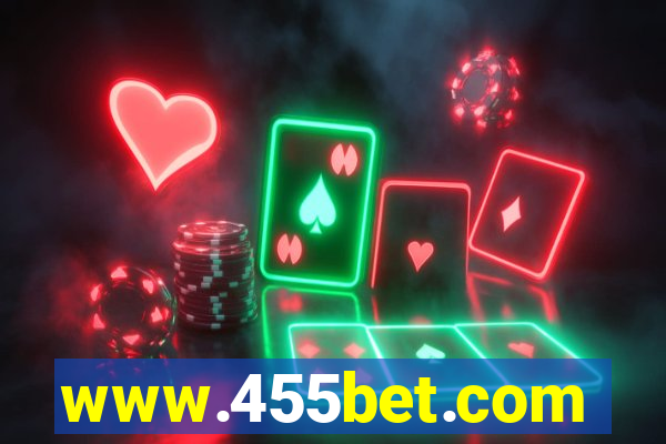 www.455bet.com