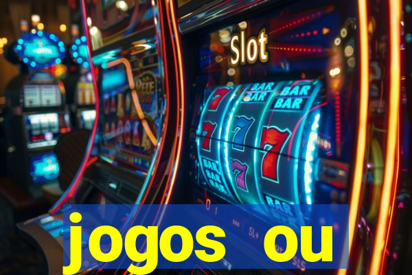 jogos ou aplicativos que d?o dinheiro de verdade