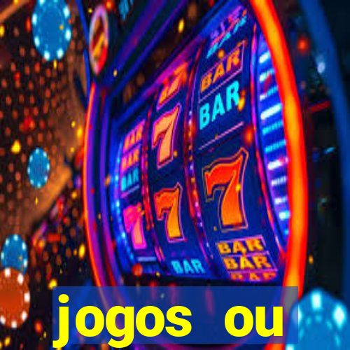 jogos ou aplicativos que d?o dinheiro de verdade