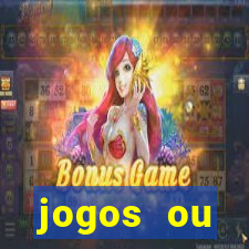 jogos ou aplicativos que d?o dinheiro de verdade