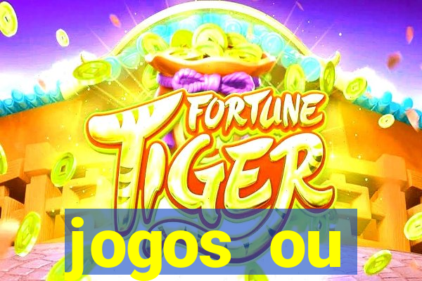 jogos ou aplicativos que d?o dinheiro de verdade