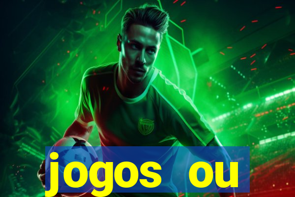 jogos ou aplicativos que d?o dinheiro de verdade