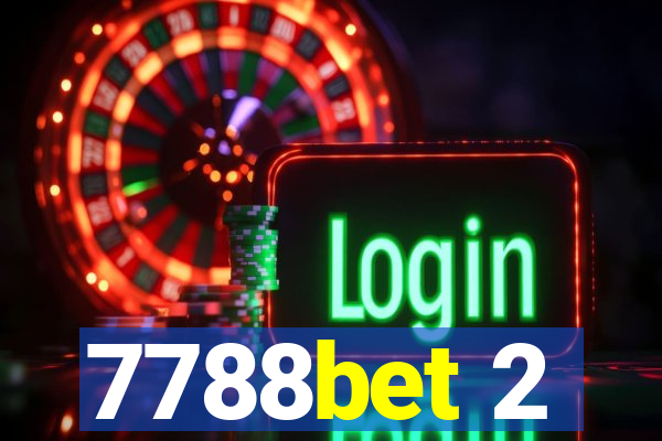 7788bet 2