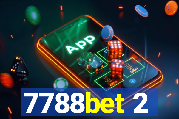 7788bet 2