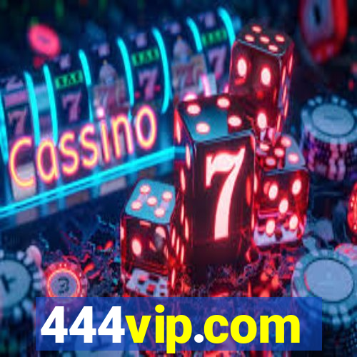 444vip.com