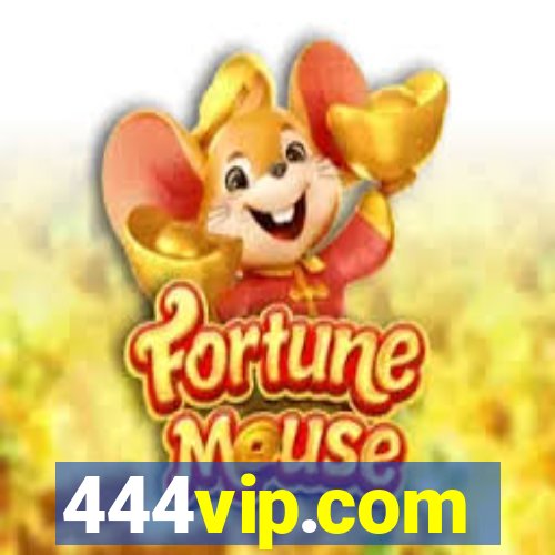 444vip.com