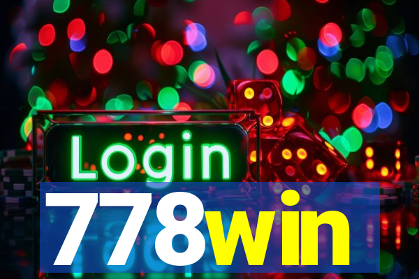 778win