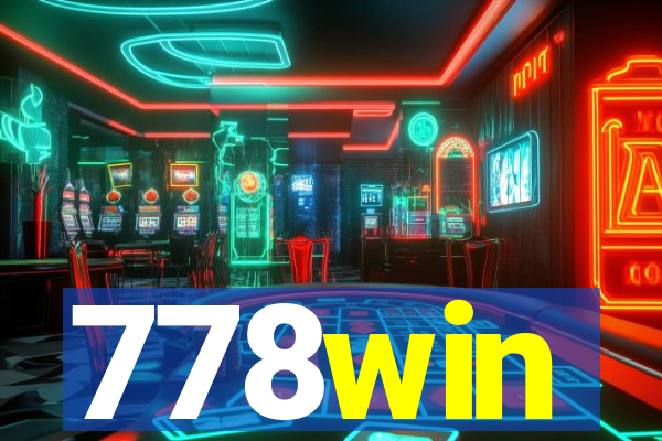 778win