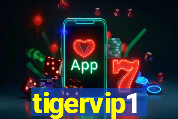 tigervip1