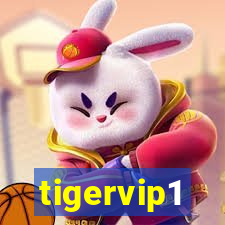 tigervip1