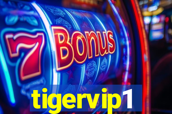 tigervip1