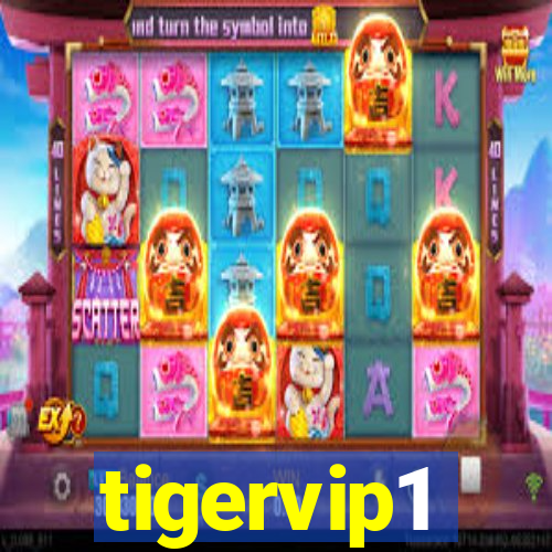 tigervip1