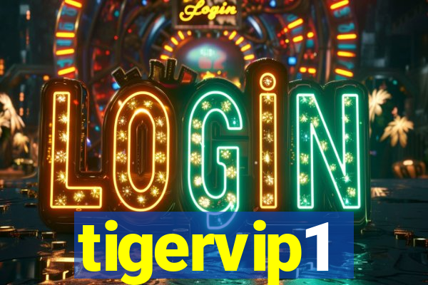 tigervip1