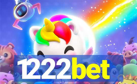 1222bet