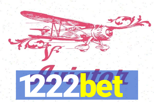 1222bet