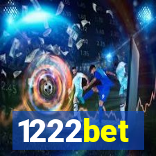 1222bet