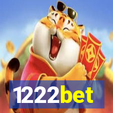 1222bet