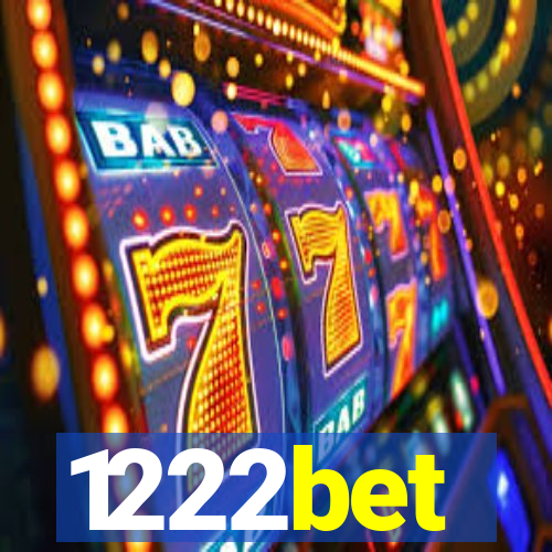 1222bet